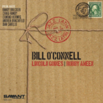 Bill_O_Jazz_Latin