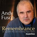 andy_fusco_CD