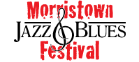 motownlogo