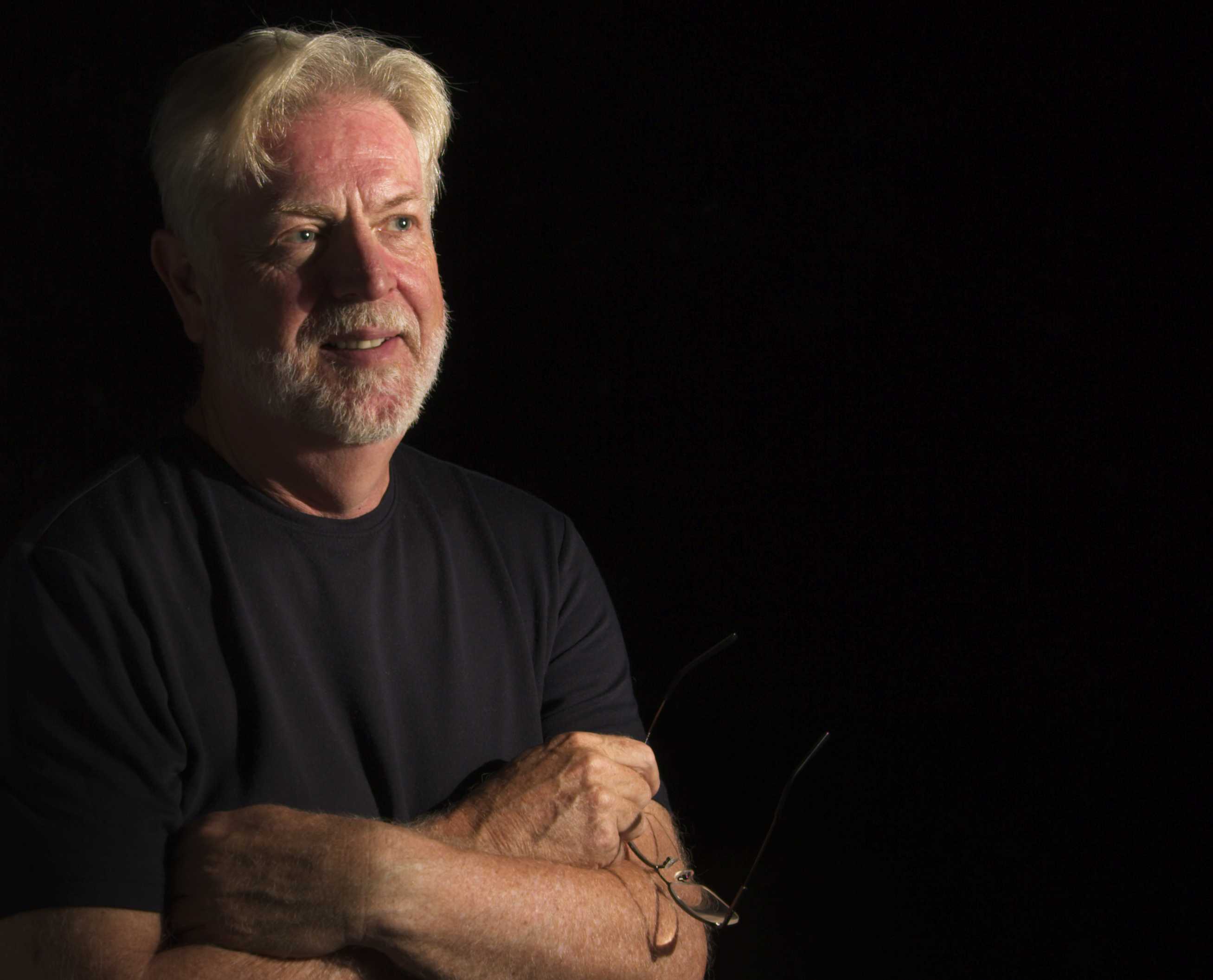 Andy_McDonough-_glasses