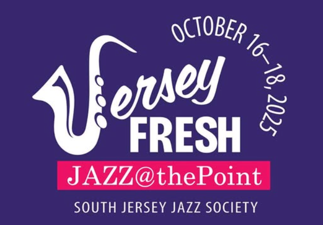 So_Jersey_jazz